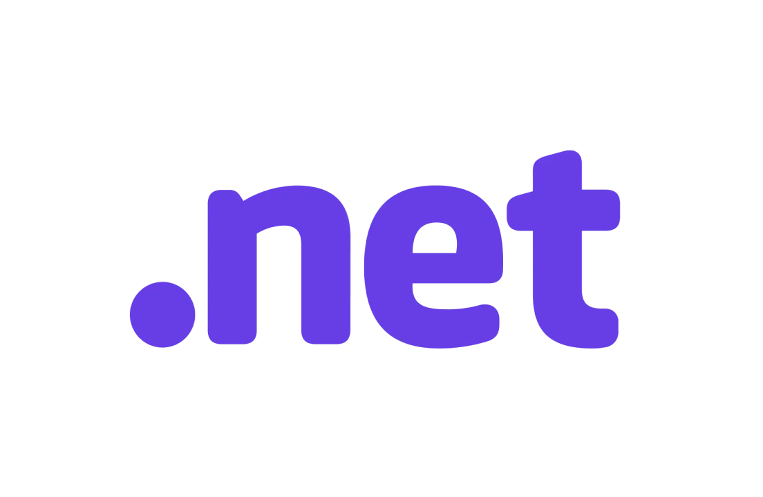 Doména .net zdarma k webhostingu Premium na 12 měsíců.